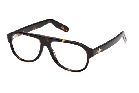 Lunettes de vue Adidas Originals OR5154 052