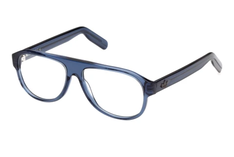 Lunettes de vue Adidas Originals OR5154 090