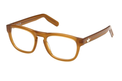 Lunettes de vue Adidas Originals OR5155 042
