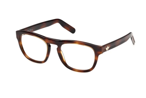 Lunettes de vue Adidas Originals OR5155 052