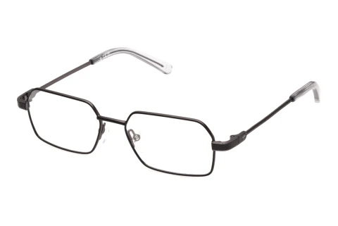 Lunettes de vue Adidas Originals OR5156 002