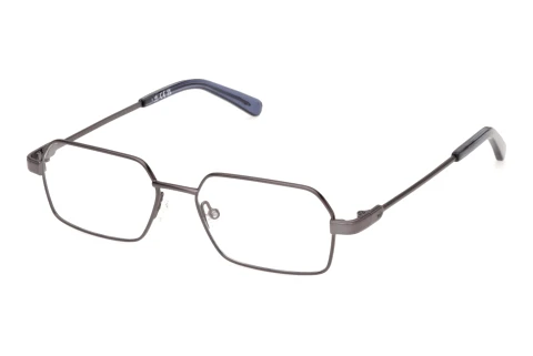 Lunettes de vue Adidas Originals OR5156 009