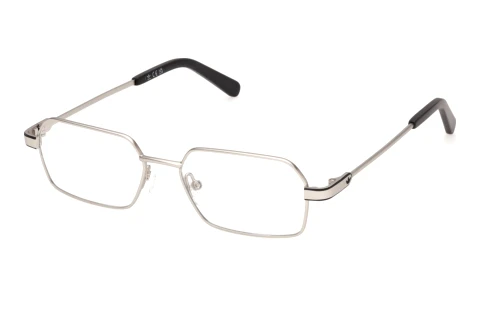 Lunettes de vue Adidas Originals OR5156 017