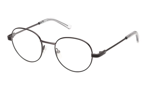 Lunettes de vue Adidas Originals OR5157 002