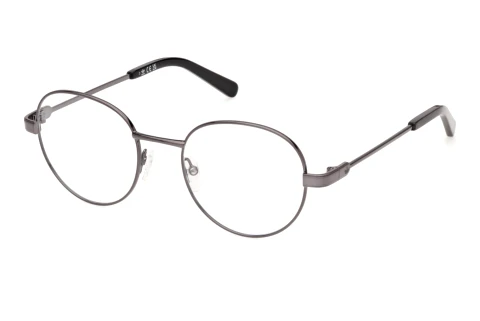 Lunettes de vue Adidas Originals OR5157 008