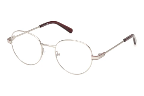 Lunettes de vue Adidas Originals OR5157 017