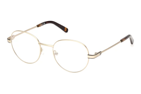 Lunettes de vue Adidas Originals OR5157 032