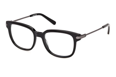 Lunettes de vue Adidas Originals OR5158 001