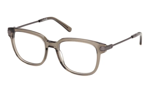 Lunettes de vue Adidas Originals OR5158 051
