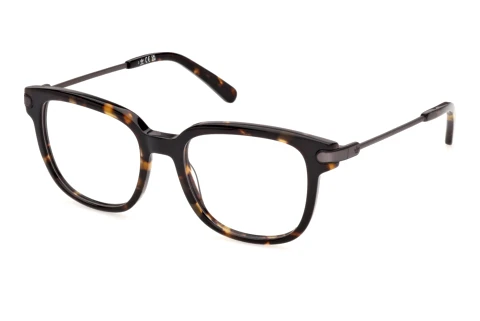Lunettes de vue Adidas Originals OR5158 052