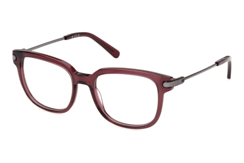 Lunettes de vue Adidas Originals OR5158 069