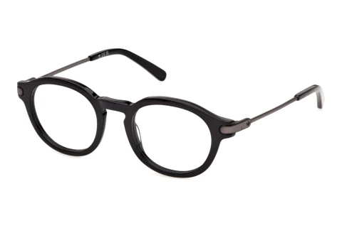 Lunettes de vue Adidas Originals OR5159 001