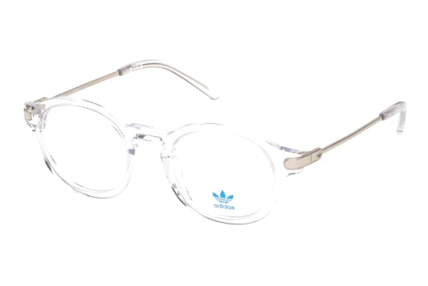 Lunettes de vue Adidas Originals OR5159 026