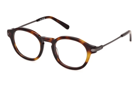 Lunettes de vue Adidas Originals OR5159 053