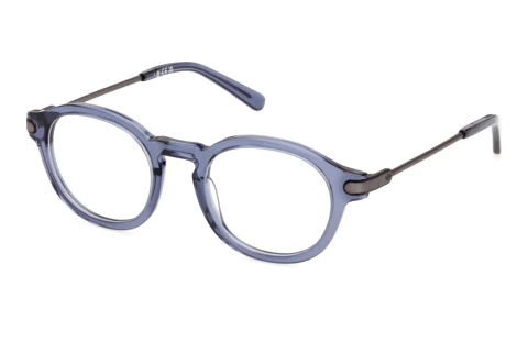Lunettes de vue Adidas Originals OR5159 090