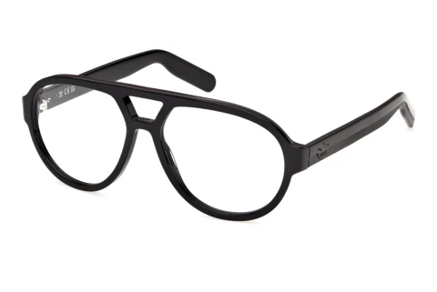 Lunettes de vue Adidas Originals OR5160 001