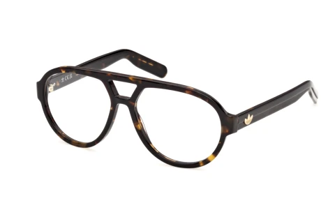 Lunettes de vue Adidas Originals OR5160 052