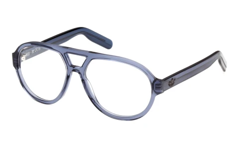 Lunettes de vue Adidas Originals OR5160 090