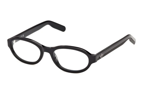Lunettes de vue Adidas Originals OR5161 001