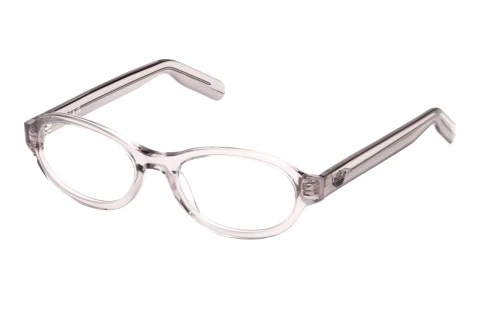 Lunettes de vue Adidas Originals OR5161 020