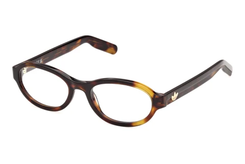 Lunettes de vue Adidas Originals OR5161 053