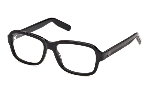 Lunettes de vue Adidas Originals OR5162 001