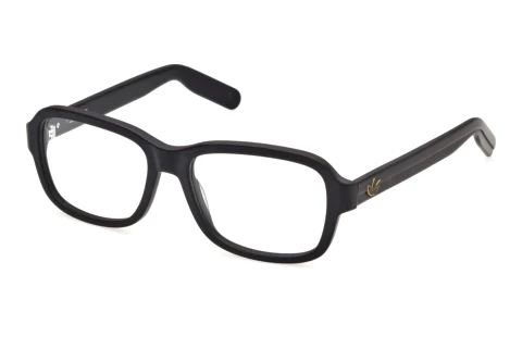 Lunettes de vue Adidas Originals OR5162 002