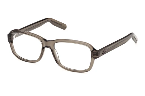 Lunettes de vue Adidas Originals OR5162 051