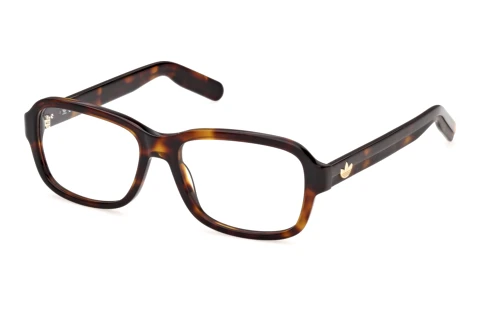 Lunettes de vue Adidas Originals OR5162 053