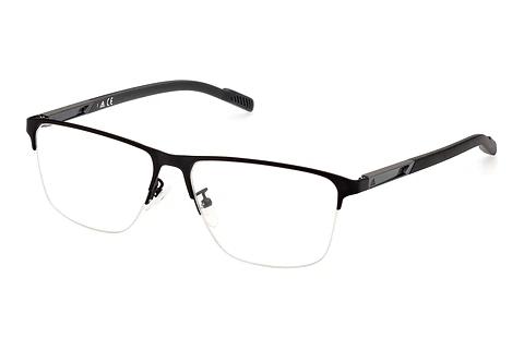 Lunettes de vue Adidas SP5048 005