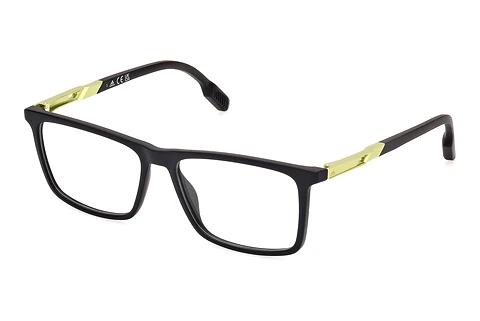 Lunettes de vue Adidas SP5070 002