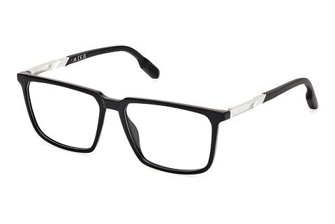 Lunettes de vue Adidas SP5071 001