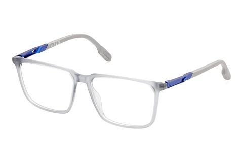 Lunettes de vue Adidas SP5071 020