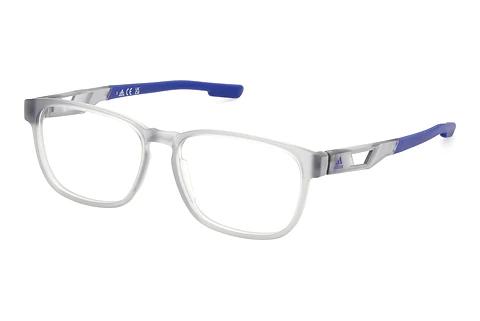 Lunettes de vue Adidas SP5077 020