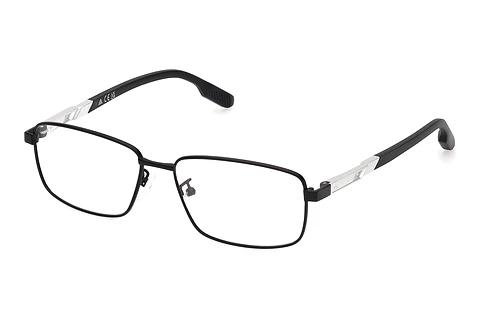 Lunettes de vue Adidas SP5085-H 002