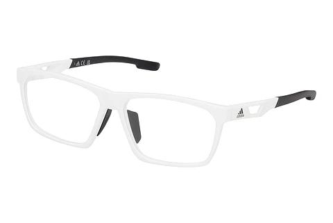 Lunettes de vue Adidas SP5087-H 021