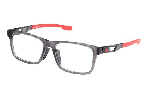 Lunettes de vue Adidas SP5089-H 020