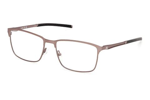 Lunettes de vue Adidas SP5094 037