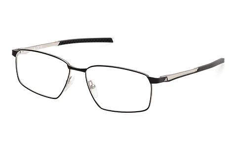 Lunettes de vue Adidas SP5095 002