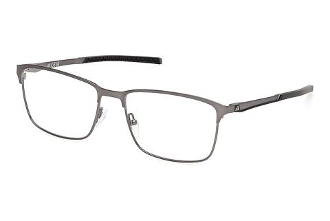 Lunettes de vue Adidas SP5095 009