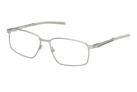 Lunettes de vue Adidas SP5095 017