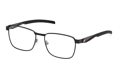 Lunettes de vue Adidas SP5098 002