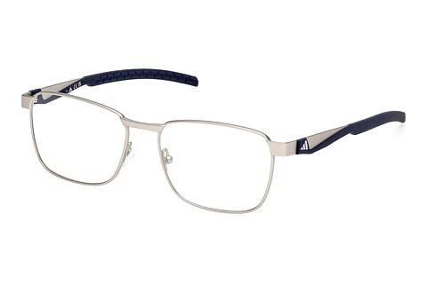 Lunettes de vue Adidas SP5098 017