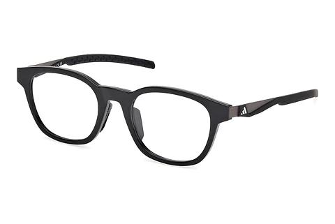 Lunettes de vue Adidas SP5100 001