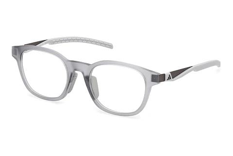 Lunettes de vue Adidas SP5100 020
