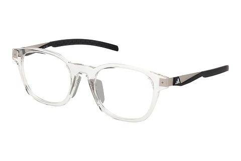 Lunettes de vue Adidas SP5100 026