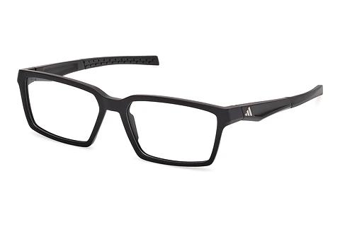 Lunettes de vue Adidas SP5102 002