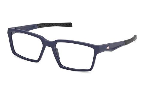 Lunettes de vue Adidas SP5102 091