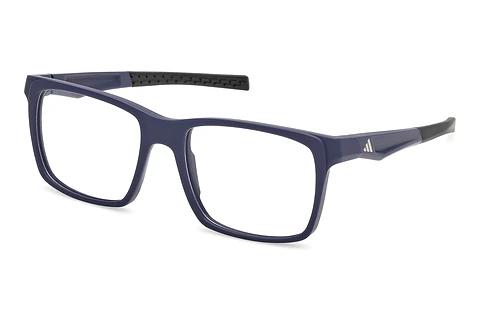 Lunettes de vue Adidas SP5103 091