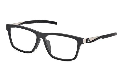 Lunettes de vue Adidas SP5104 002
